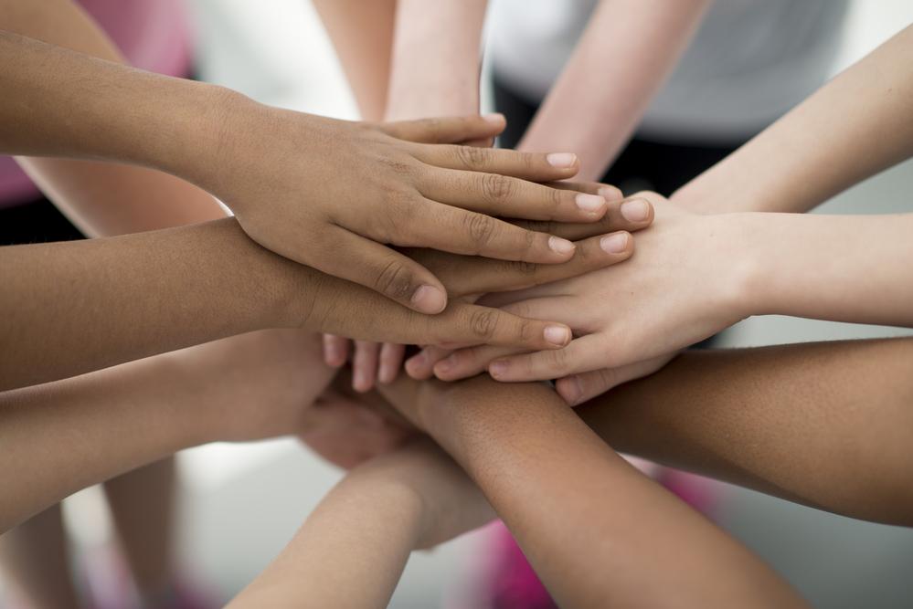 Racismo na escola: o que eu sofri e hoje ajudo a combater