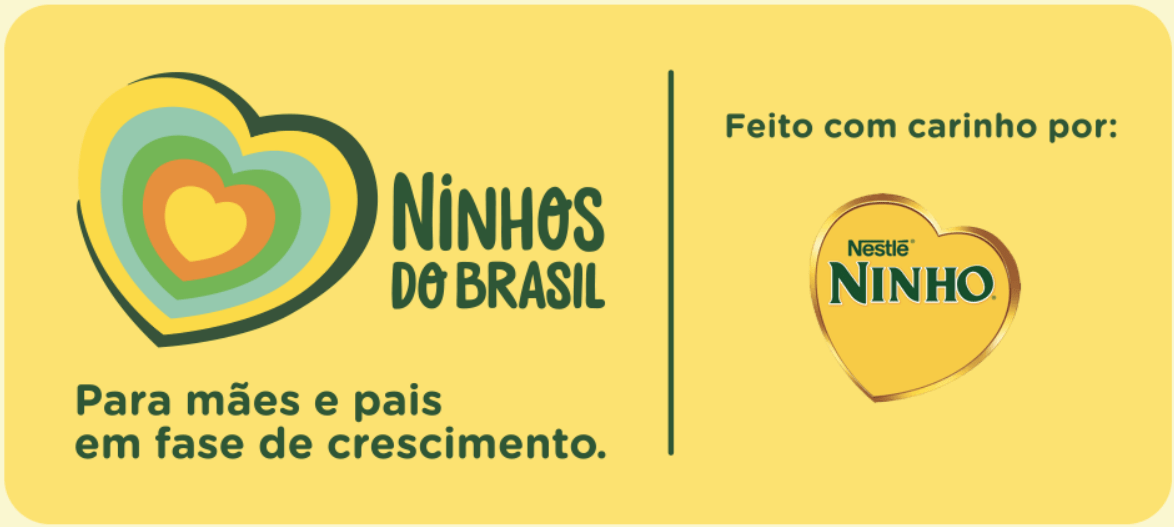 ninho_logo