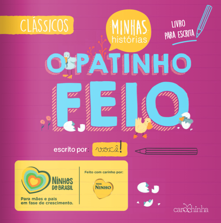 patinho_feio