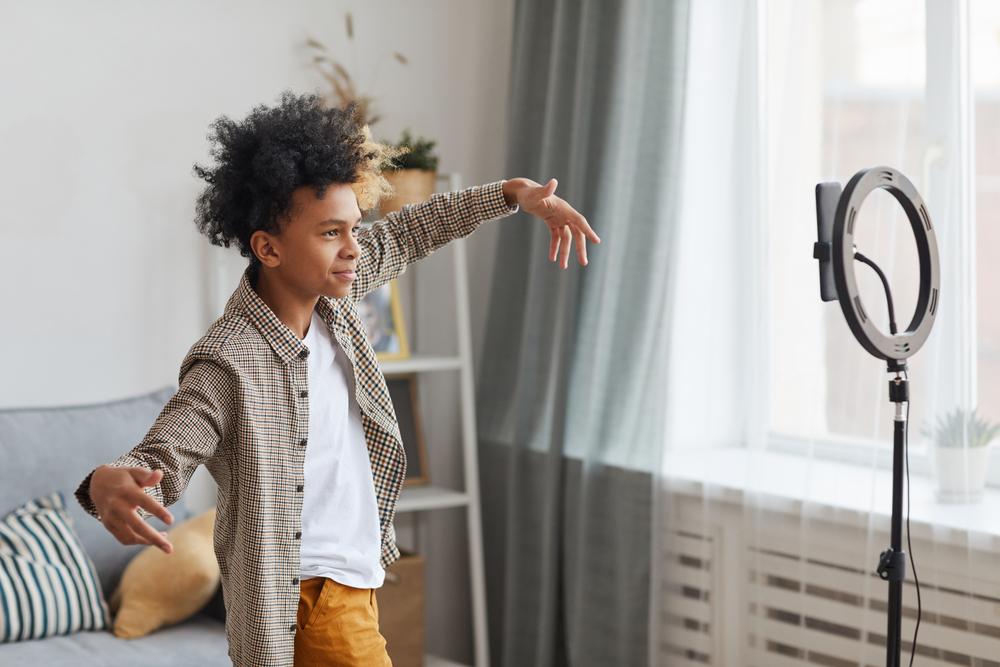 Adolescência: estamos prontos para esse turbilhão de emoções?