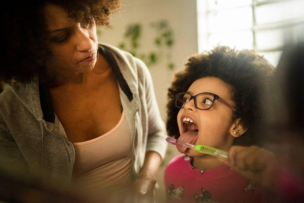  Hábitos de higiene infantil: dicas para incentivar desde cedo