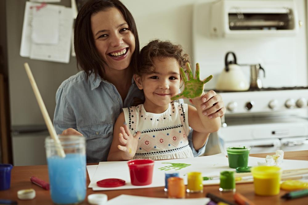 5 Brincadeiras divertidas em Inglês para Educação Infantil