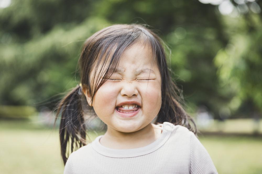 Meninas, me ajudem a escolher a melhor foto de perfil pro meu