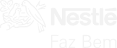 logo Nestle